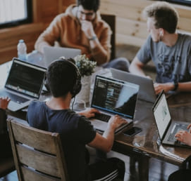 Formulario de contacto